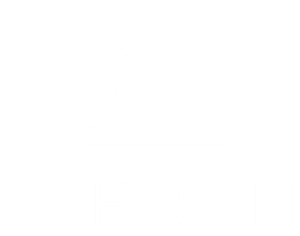 AHSN LTD